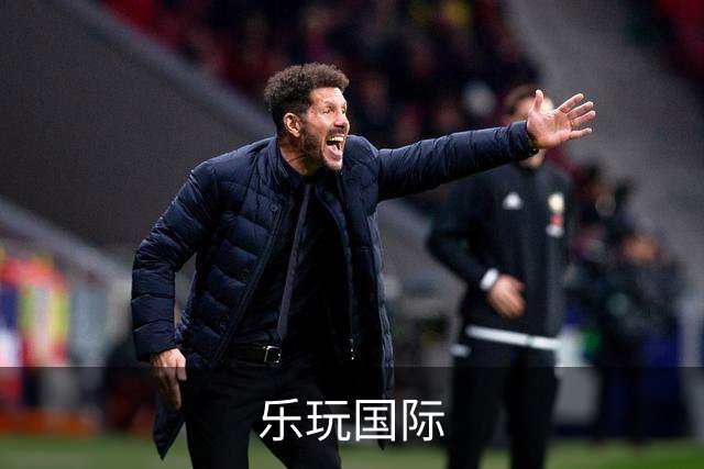 乐玩国际公司环境